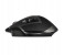 Rapoo MT750 Bluetooth & Wireless Multi Mode Optical Mouse - Black 3 in UAE
