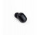 QCY Mini 2 Bluetooth Earphone Black 2 in UAE