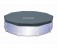 Intex ZX-26736 457 x 122CM Round Frame Pool 4 in UAE