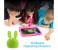 Promate Bunny Mini High Definition Wireless Bunny Speaker - Green 6 in UAE