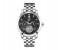 Tevise T803A Skeleton Men's Automatic Watch - Black 1 in UAE