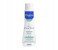 Mustela N12170536A Stelatopia Bath Oil - 200ML 1 in UAE
