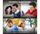 Promate Powerbeat 2-In-1 High Definition Ultra-Light True Wireless Stereo Earbuds with 5000Mah Charging Case, Black 6 in KSA