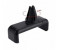 Offal AXMH520 Air Vent Mobile Phone And GPS Holder Multicolor 3 in UAE