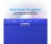 Promate Rustic-3 10W IPX6 Waterproof Wireless Speaker with Micro SD Card Slot - Blue 3 in UAE