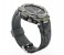 Galaxy GSW-746 Unisex Analog and Digital Sports Watch Black and Grey 2 in UAE