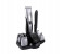 Geepas GTR8653 7-in-1 Rechargeable Grooming Kit 1 in UAE