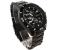 Curren 8021 Stainless Steel Band Analog Watch for Men 2 in UAE