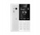 Nokia 216 0.3MP Camera Dual Sim Mobile Phone - Grey (Refurbished) 3 in OMAN