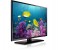 Maxima MHL-22 22 inch HDMI Satalite LED Color Television - Black 3 in UAE
