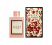 Gucci 100ml Bloom Eau De Parfum for Women 1 in UAE