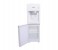 Clikon CK4002 11 - 15 Litres Hot & Cold Water Dispenser, White 3 in UAE
