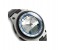 Casio AW-82-7ADF Mens Analog and Digital Watch Black and Silver 2 in UAE