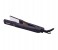 Sonashi SHS-2014 Ceramic Wet & Dry Hair Straightener 2 in UAE