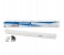Sonashi SRT-905 60 Piece Rechargeable LED Tubelight - White 4 in UAE