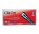 Clikon CK5059 Rechargeable LED Flash Light 4 in OMAN