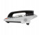 Sanford SF317TL 16 Digit LCD Display Telephone 3 in UAE
