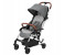 Maxi-Cosi Laika Baby Stroller - Nomad Grey 1 in UAE