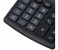Citizen CTZ SDC 805 8 Digit Basic Calculator Black 3 in UAE