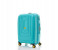 American Tourister GAT104LUG01429 Lightrax 69 cm Turquoise 1 in UAE