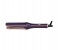 Geepas GH8671 Ceramic Hair Straightener - Violet 1 in UAE