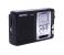 Geepas GR6825 Luxuirous IC Design 10-Band Digital Receiver 3 in UAE