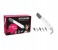 Sonashi SHS-3055 5 In 1 550W Hair Styler, White 4 in UAE