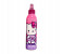 Hello Kitty 200ml Body Spray For Kids 2 in UAE