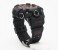 Galaxy GSW-735 Unisex Analog and Digital Sports Watch Black 2 in UAE
