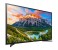 Samsung 40N5000 40-inch Full HD Smart TV - Black 3 in UAE
