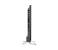 Hisense 32M2160HTS 32 inch Smart TV Black 4 in UAE