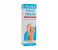 Flexitol N15215634A Foot Cream - 85G 1 in UAE