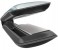 Remington RES8700 Advanced Ceramic With Keratin Hair Straightener Aquatic Green 3 in UAE