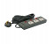 Olsenmark OMES1727 3250 Watts 3 Way Extension Socket 2 in UAE