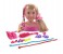Dolls World 8584 Ashley Styling Head Play Set Multi Color 2 in OMAN