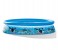 Intex ZX-28134/54904 366 x 76CM Easy Set Pool 2 in UAE