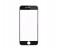 Energizer ENSPPRCLIP7 Screen Protector Glass Premium Clear for Iphone 7 - Clear 1 in UAE