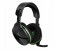 Turtle Beach Xbox One Stealth 600 Headset - Black 1 in UAE