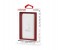 Promate VolTag-10C 10000 mAh Portable Charger Power Bank with Dual USB, White 9 in UAE