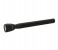 Sonashi SLT-385 Rechargeable LED Torch with 4C Battery - Black 1 in UAE
