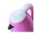 Krypton KNK6040 Double Layer Electric Kettle 3 in OMAN