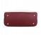 Dcart HB20105 6 Piece Floral Style Handbag Set Maroon 10 in UAE