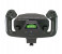 Logitech 945-000004 G Saitek Flight Yoke System Professional Simulation Yoke & Throttle Quadrant - Black 2 in OMAN