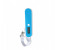 Olsenmark OMLS2289 Portable Digital Luggage Scale 1 in OMAN