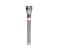 Clikon CK7781 3SC 2000mAh Li-Ion Battery Flashlight - Grey 1 in UAE