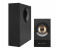 Logitech 980-001055 Z533 2.1 Sub Woofer Speaker System - Black 2 in UAE