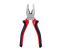 Geepas GT7646 Combination Pliers 2 in UAE