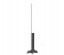 LG OLED55B8PCA 55 Inch Full HD OLED Smart TV Black 4 in OMAN