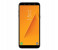 Samsung Galaxy A6 Plus 4GB RAM 64GB Smartphone - Black 1 in OMAN
