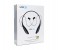 Logon 730plus Bluetooth Stero Headset 2 in OMAN